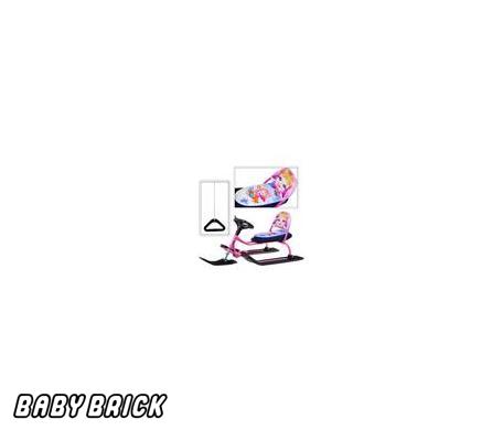 http://toy.babybrick.ru/imgtoy/a3/ptkbars-comfort126-alenushka_0.jpg