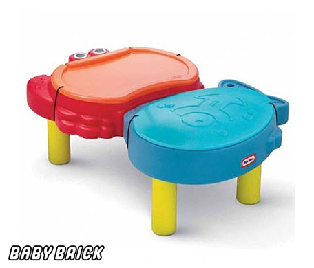 http://toy.babybrick.ru/imgtoy/r/littletikes-401l_2.jpg