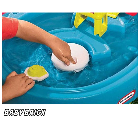 http://toy.babybrick.ru/imgtoy/r/littletikes-401l_4.jpg
