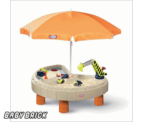 http://toy.babybrick.ru/imgtoy/r/littletikes-401n.jpg