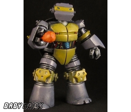 Metalhead tmnt. Фигурка черепашки ниндзя железная голова. Metalhead черепашки ниндзя. Железная голова черепашки ниндзя. Черепашки ниндзя 2012 железная голова.