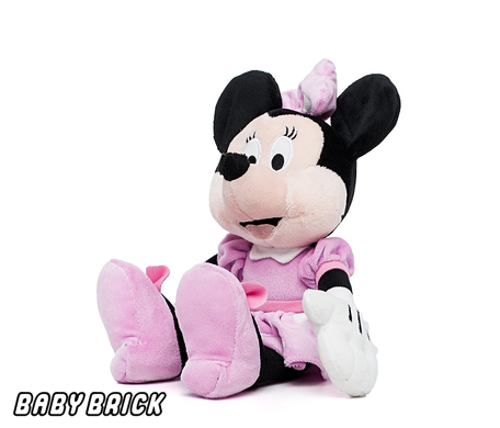 Игрушки Disney Интернет Магазин