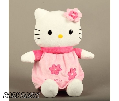 Hello Kitty Интернет Магазин Игрушек