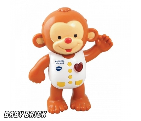 Игрушки Vtech Интернет Магазин