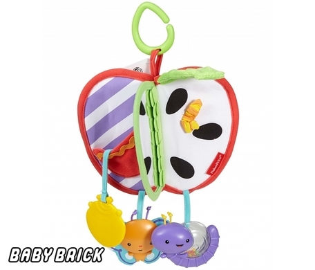 Игрушки Fisher Price Интернет Магазин