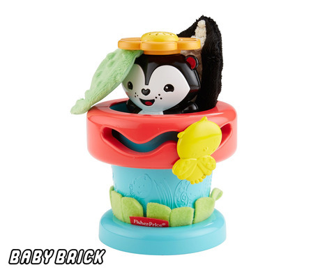 Игрушки Fisher Price Интернет Магазин