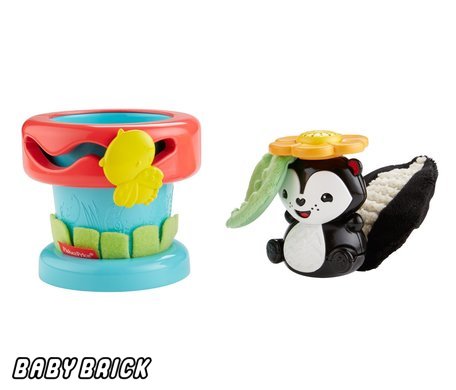 Игрушки Fisher Price Интернет Магазин