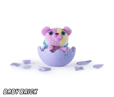 19102 hatchimals best sale