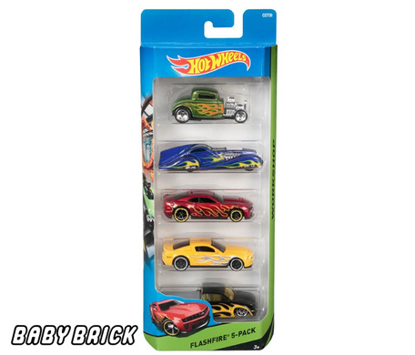 hot wheels cars 1806