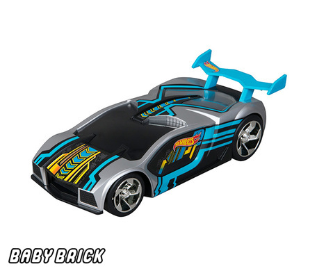 Hot Wheels Купить Интернет Магазин Озон
