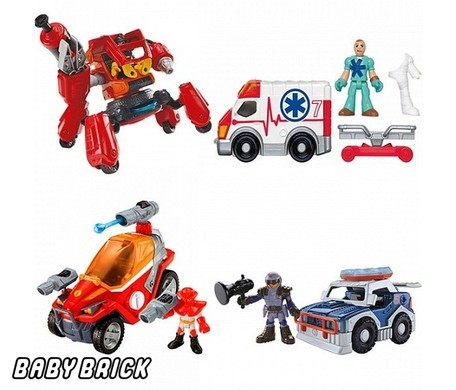 Imaginext Игрушки Купить В Интернет Магазине