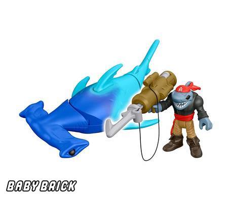 Imaginext Игрушки Купить В Интернет Магазине