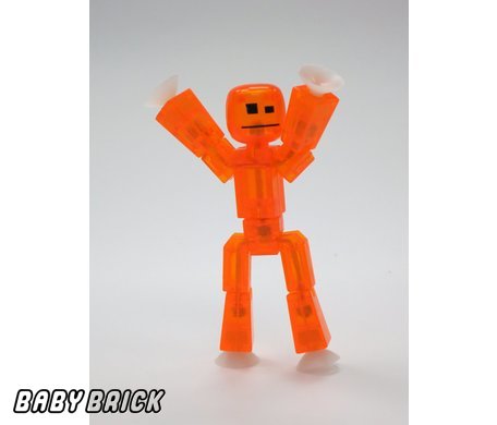 Студия - 2 Стикбота со штативом (Стикбот TST615)