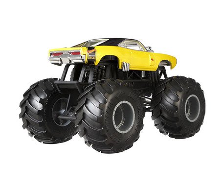 Rc Max Отзывы О Интернет Магазин