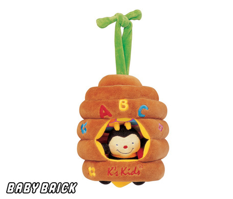 Ks Kids Игрушки Интернет Магазин