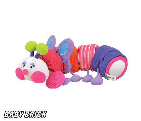 Игрушки Kids Интернет Магазин