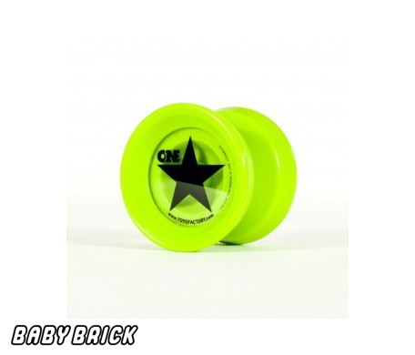 Ее же p. Нарисовать йо йо. Yo-yo игрушка старинная. Ее же p. Йо-йо синее.