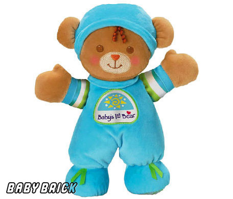 Игрушки Fisher Price Интернет Магазин