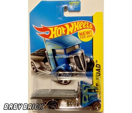 Fast bed. Машинка hot Wheels fast Bed Hauler. Hot Wheels fast-Bed Hauler синяя кабина. Hot Wheels hw Hauler. Fast-Bed Hauler hot Wheels кастом.