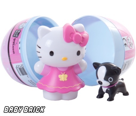 Hello Kitty Интернет Магазин Игрушек