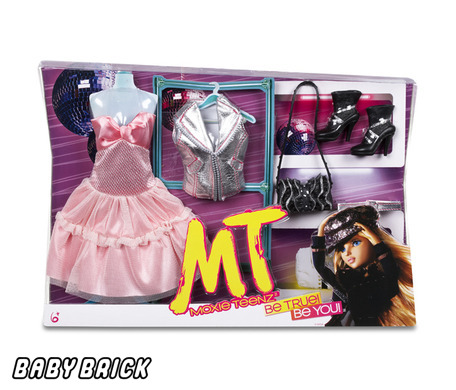 Куклы Мокси Тинс, купить куклы Moxie Teenz в интернет магазине 