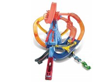 Mattel FTD61