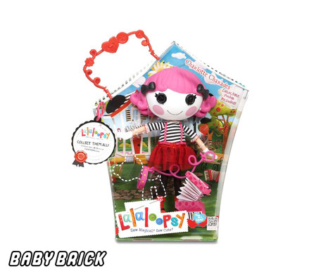 小物 m.laley 小物 m.laley LED FAIRING MARKER LIGHTS FOR KAWASAKI ZX MODELS